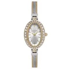 U.S. Polo Assn. USPA2148-04 Kol Saati