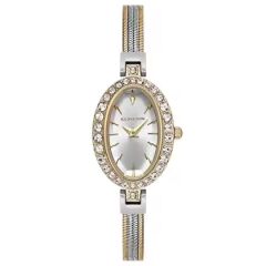 U.S. Polo Assn. USPA2148-04 Kol Saati