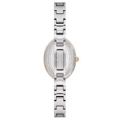 U.S. Polo Assn. USPA2148-04 Kol Saati