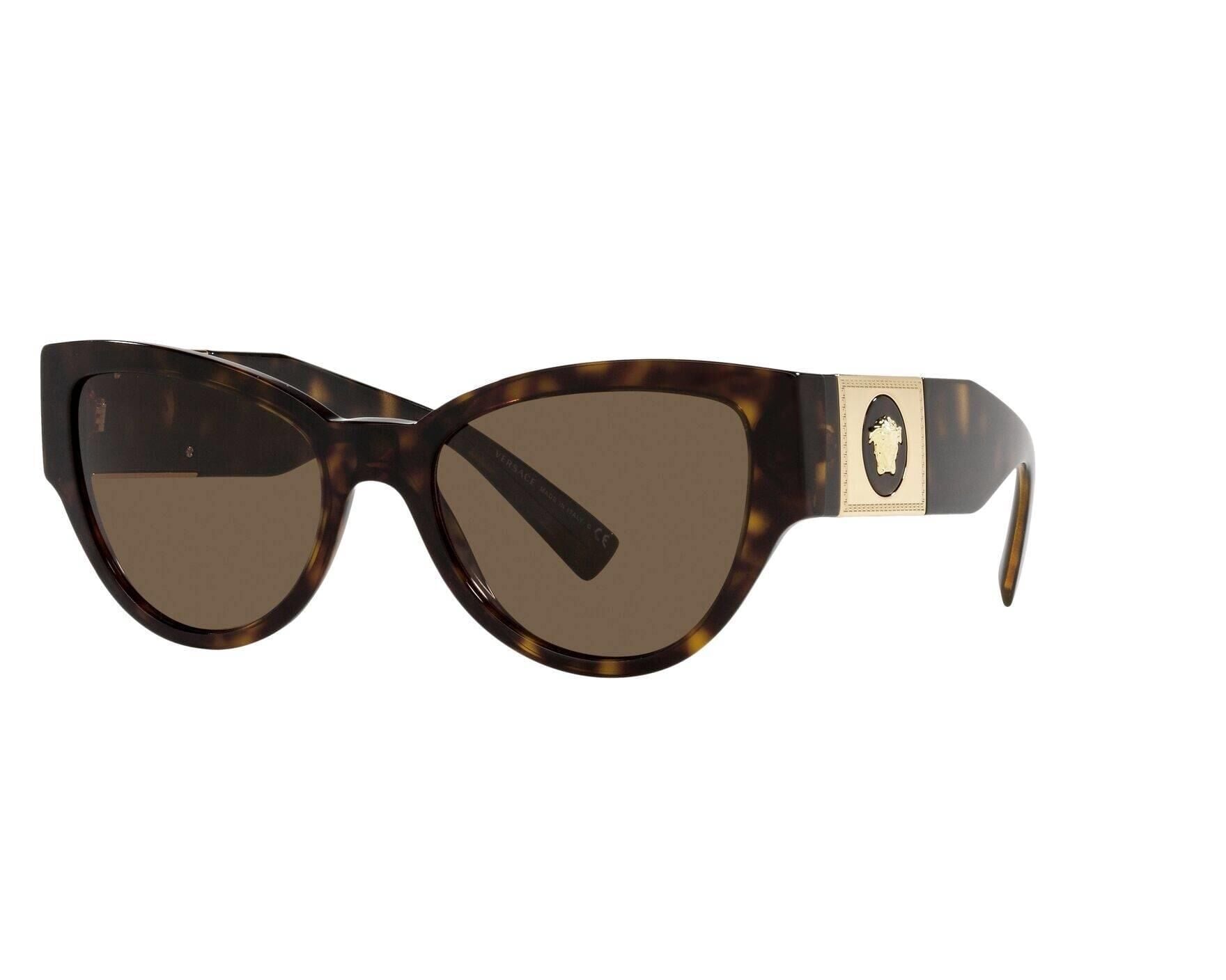 Versace VE 4398 108/73 .55 Kadın Güneş Gözlüğü