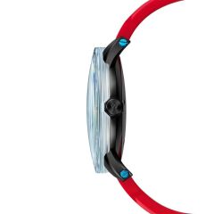 Welder Moody WRN1002 Kol Saati