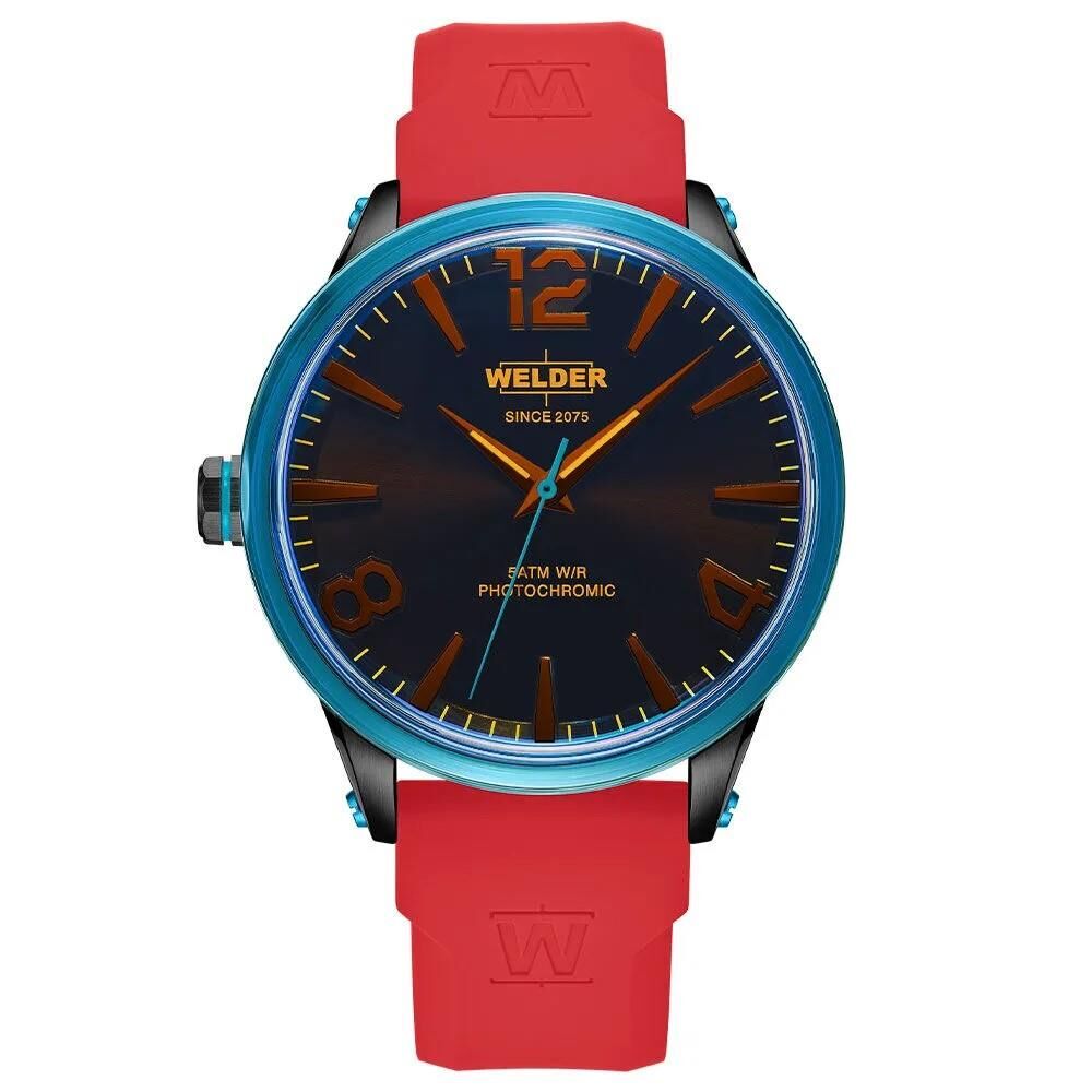 Welder Moody WRN1002 Kol Saati