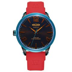 Welder Moody WRN1002 Kol Saati