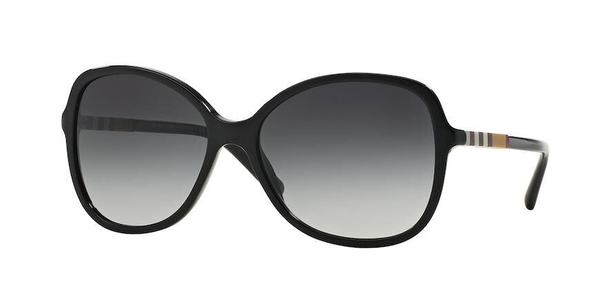 Burberry BU 4197 30018G .58 Güneş Gözlüğü