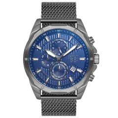 Cerruti CRA20505 Saat