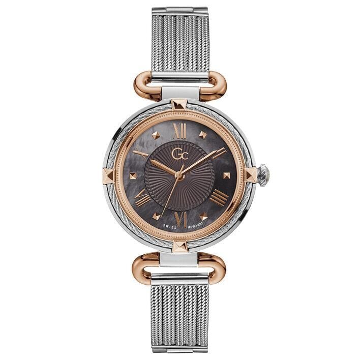 Guess Collection GCY58002L5MF Kol Saati