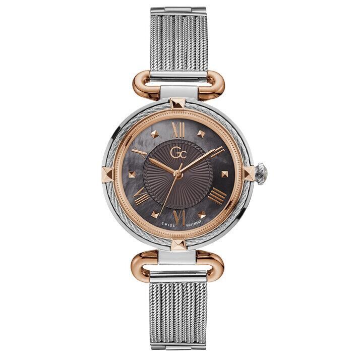 Guess Collection GCY58002L5MF Kol Saati