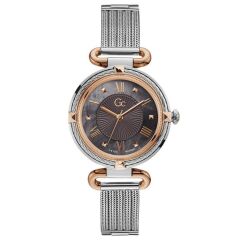 Guess Collection GCY58002L5MF Kol Saati