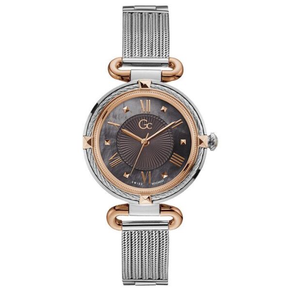 Guess Collection GCY58002L5MF Kol Saati