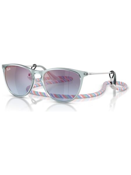 Ray-Ban RJ 9060S 7223U0 .50 Çocuk Güneş Gözlüğü