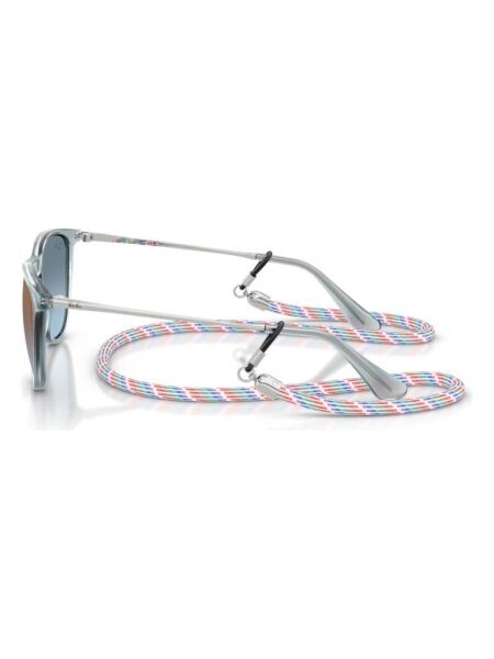 Ray-Ban RJ 9060S 7223U0 .50 Çocuk Güneş Gözlüğü