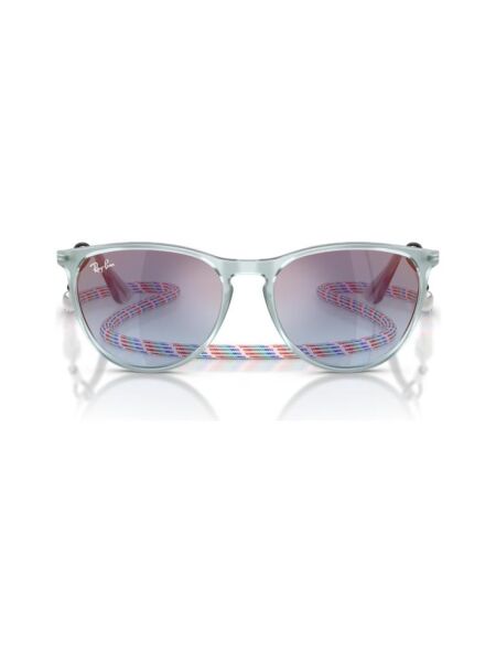 Ray-Ban RJ 9060S 7223U0 .50 Çocuk Güneş Gözlüğü