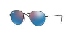 Ray-Ban RJ 9541SN 2617V .44 Çocuk Güneş Gözlüğü