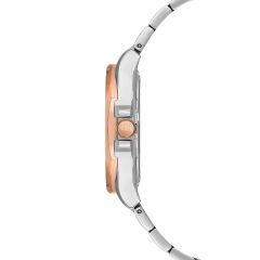 U.S. Polo Assn. USPA2104-04 Kol Saati