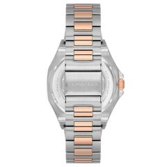 U.S. Polo Assn. USPA2104-04 Kol Saati