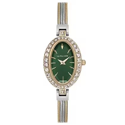 U.S. Polo Assn. USPA2148-03 Kol Saati