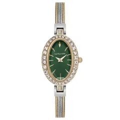 U.S. Polo Assn. USPA2148-03 Kol Saati