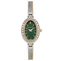 U.S. Polo Assn. USPA2148-03 Kol Saati