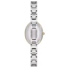 U.S. Polo Assn. USPA2148-03 Kol Saati