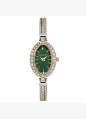 U.S. Polo Assn. USPA2148-03 Kol Saati