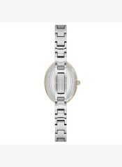 U.S. Polo Assn. USPA2148-03 Kol Saati