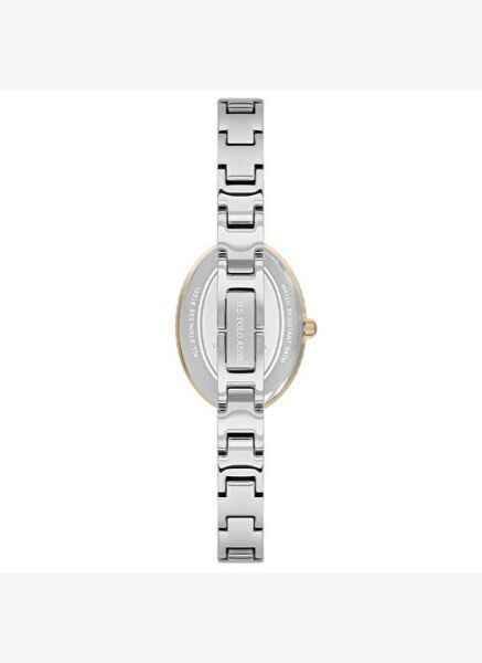 U.S. Polo Assn. USPA2148-03 Kol Saati
