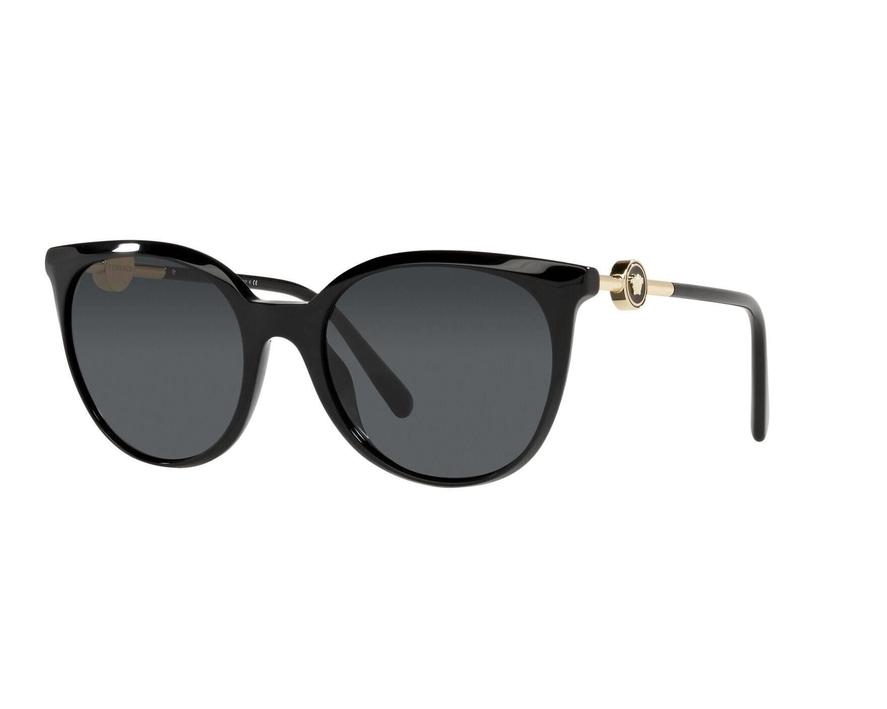Versace VE4404 GB1/87 .55 Kadın Güneş Gözlüğü