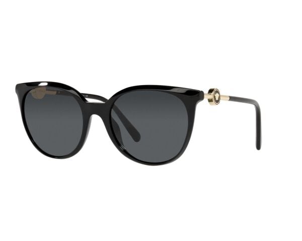 Versace VE4404 GB1/87 .55 Kadın Güneş Gözlüğü