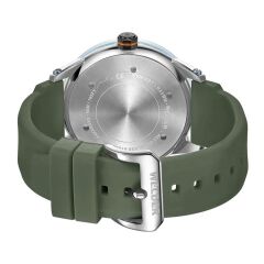 Welder Moody WRN1001 Kol Saati