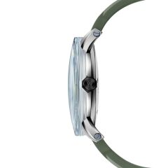 Welder Moody WRN1001 Kol Saati