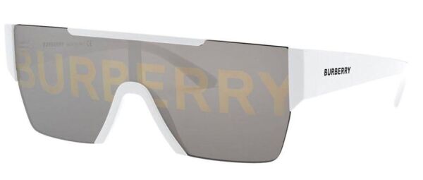 Burberry BU 4291 3007H .38 Güneş Gözlüğü