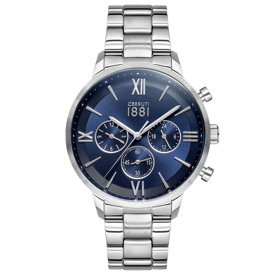 Cerruti CRA23407 Saat