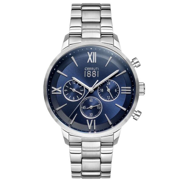 Cerruti CRA23407 Saat