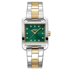 Dkny DK1L004M0075 Kol Saati