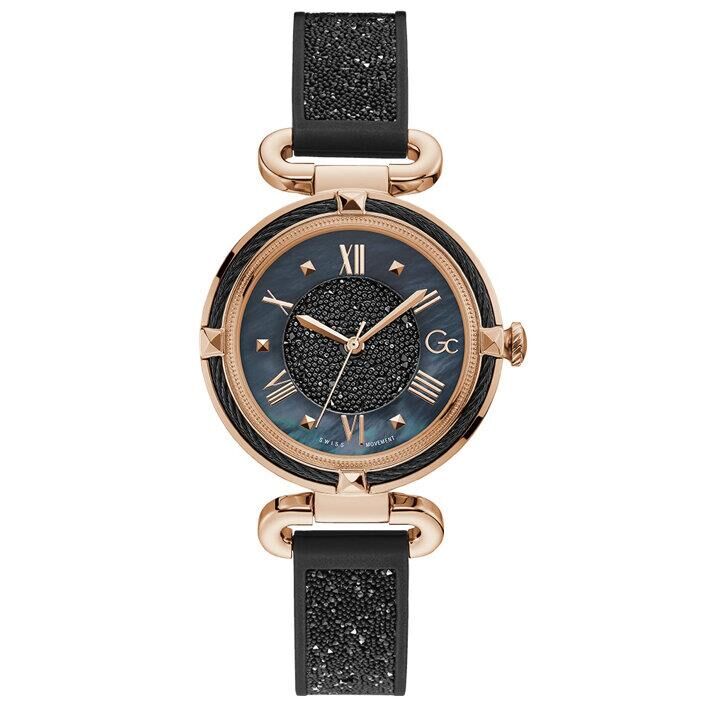 Guess Collection GCY58003L2MF Kol Saati