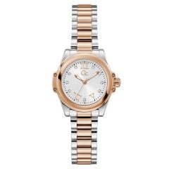Guess Collection GCZ58001L1 Kol Saati