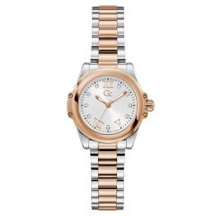 Guess Collection GCZ58001L1 Kol Saati