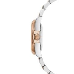 Guess Collection GCZ58001L1 Kol Saati