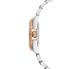 Guess Collection GCZ58001L1 Kol Saati