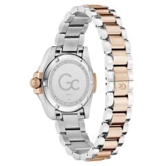 Guess Collection GCZ58001L1 Kol Saati