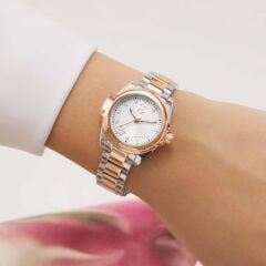 Guess Collection GCZ58001L1 Kol Saati