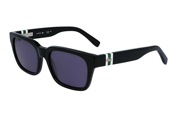 Lacoste LA 6007S 001 .54 Güneş Gözlüğü