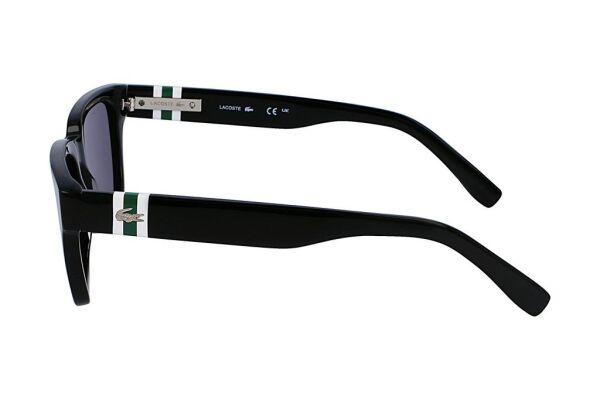 Lacoste LA 6007S 001 .54 Güneş Gözlüğü