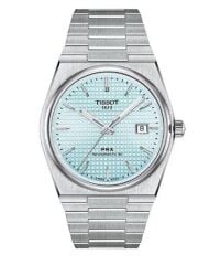 Tissot T1374071135100 PRX Powermatic 80 Erkek Kol Saati