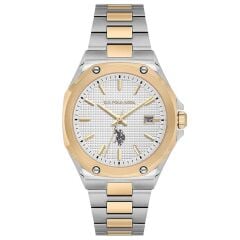 U.S. Polo Assn. USPA2104-03 Kol Saati