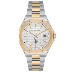 U.S. Polo Assn. USPA2104-03 Kol Saati