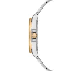 U.S. Polo Assn. USPA2104-03 Kol Saati