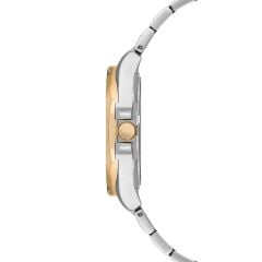 U.S. Polo Assn. USPA2104-03 Kol Saati