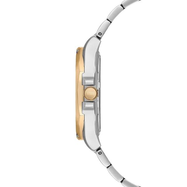 U.S. Polo Assn. USPA2104-03 Kol Saati