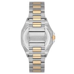 U.S. Polo Assn. USPA2104-03 Kol Saati